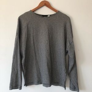 Urban Outfitters BDG long sleeve shirt